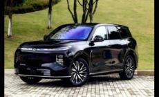 長(zhǎng)安啟源Q07和海獅06怎么選 長(zhǎng)安啟源Q07怎么樣