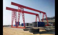 智能化起重機標準規(guī)范最新 智能化起重機標準規(guī)范要求