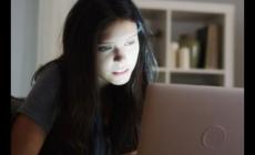 熬夜代謝會變慢嗎 女生該怎么辦呢