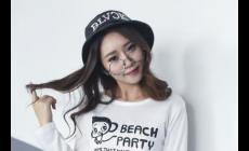 女士xl衣服是多大尺碼_女士xl衣服是多大尺碼的