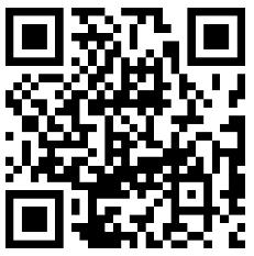 微信掃一掃關注我們